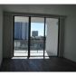 3250 NE 188 # 607, Miami, FL 33180 ID:14359065