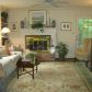 6180 Weatherly Drive, Atlanta, GA 30328 ID:14669442