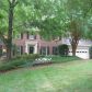 6180 Weatherly Drive, Atlanta, GA 30328 ID:14669444