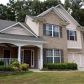 4323 Pond Edge Road, Snellville, GA 30039 ID:14868366