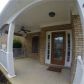 4323 Pond Edge Road, Snellville, GA 30039 ID:14868367