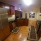 4323 Pond Edge Road, Snellville, GA 30039 ID:14868368