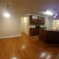 4323 Pond Edge Road, Snellville, GA 30039 ID:14868369