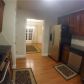 4323 Pond Edge Road, Snellville, GA 30039 ID:14868370