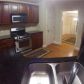 4323 Pond Edge Road, Snellville, GA 30039 ID:14868371