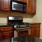 4323 Pond Edge Road, Snellville, GA 30039 ID:14868373