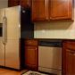 4323 Pond Edge Road, Snellville, GA 30039 ID:14868374