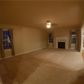 4323 Pond Edge Road, Snellville, GA 30039 ID:14868375