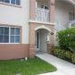 2701 SE 12th Pl # 104, Homestead, FL 33035 ID:13895109