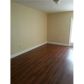 2701 SE 12th Pl # 104, Homestead, FL 33035 ID:13895110