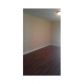 2701 SE 12th Pl # 104, Homestead, FL 33035 ID:13895111