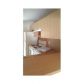 2701 SE 12th Pl # 104, Homestead, FL 33035 ID:13895112