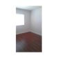 2701 SE 12th Pl # 104, Homestead, FL 33035 ID:13895113