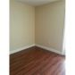 2701 SE 12th Pl # 104, Homestead, FL 33035 ID:13895114