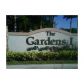 2701 SE 12th Pl # 104, Homestead, FL 33035 ID:13895116