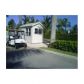 2701 SE 12th Pl # 104, Homestead, FL 33035 ID:13895117