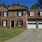 2010 Montrose Court, Lawrenceville, GA 30044 ID:14094711