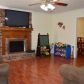 2010 Montrose Court, Lawrenceville, GA 30044 ID:14094713