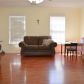 2010 Montrose Court, Lawrenceville, GA 30044 ID:14094714