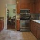 2010 Montrose Court, Lawrenceville, GA 30044 ID:14094715