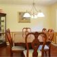 2010 Montrose Court, Lawrenceville, GA 30044 ID:14094716