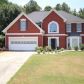 1028 Hawk Creek Trail, Lawrenceville, GA 30043 ID:14574360