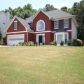 1028 Hawk Creek Trail, Lawrenceville, GA 30043 ID:14574361