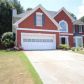 1028 Hawk Creek Trail, Lawrenceville, GA 30043 ID:14574362