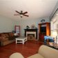 1028 Hawk Creek Trail, Lawrenceville, GA 30043 ID:14574363