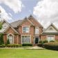 1728 Mulberry Lake Drive, Dacula, GA 30019 ID:14637708