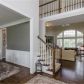 1728 Mulberry Lake Drive, Dacula, GA 30019 ID:14637709