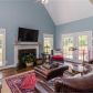 1728 Mulberry Lake Drive, Dacula, GA 30019 ID:14637714