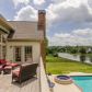 1728 Mulberry Lake Drive, Dacula, GA 30019 ID:14637715