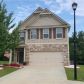 536 Grenier Terrace, Lawrenceville, GA 30045 ID:14679746