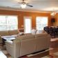 536 Grenier Terrace, Lawrenceville, GA 30045 ID:14679748