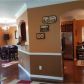 536 Grenier Terrace, Lawrenceville, GA 30045 ID:14679749