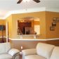 536 Grenier Terrace, Lawrenceville, GA 30045 ID:14679750