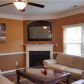 536 Grenier Terrace, Lawrenceville, GA 30045 ID:14679753