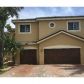 16351 SW 14th St, Hollywood, FL 33027 ID:14826705