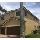 16351 SW 14th St, Hollywood, FL 33027 ID:14826706