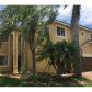 16351 SW 14th St, Hollywood, FL 33027 ID:14826707