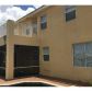 16351 SW 14th St, Hollywood, FL 33027 ID:14826708