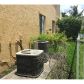 16351 SW 14th St, Hollywood, FL 33027 ID:14826709