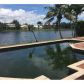 16351 SW 14th St, Hollywood, FL 33027 ID:14826712