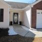 653 Bartow Drive, Dacula, GA 30019 ID:13960020