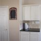 653 Bartow Drive, Dacula, GA 30019 ID:13960026