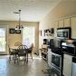 653 Bartow Drive, Dacula, GA 30019 ID:13960027