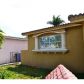 3300 Nassau Dr # 2, Hollywood, FL 33023 ID:14500068