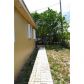 3300 Nassau Dr # 2, Hollywood, FL 33023 ID:14500069