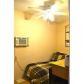 3300 Nassau Dr # 2, Hollywood, FL 33023 ID:14500072